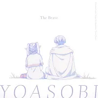 Yoasobi